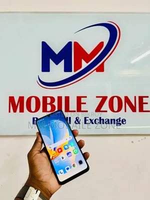 Realme C71 64 GB