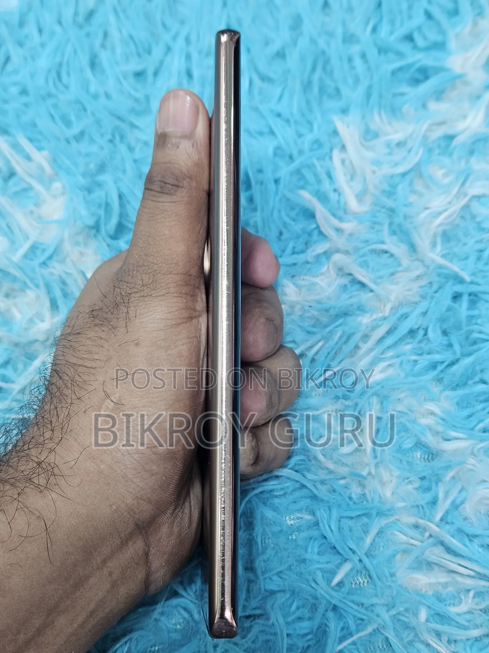 ভিভো ভি৪০ই ১২৮ জিবি গোল্ড