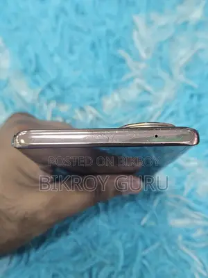 ভিভো ভি৪০ই ১২৮ জিবি গোল্ড