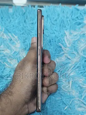 ভিভো ভি৪০ই ১২৮ জিবি গোল্ড