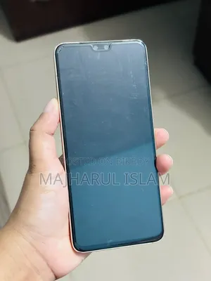 Vivo V23 5G 128 GB Gold