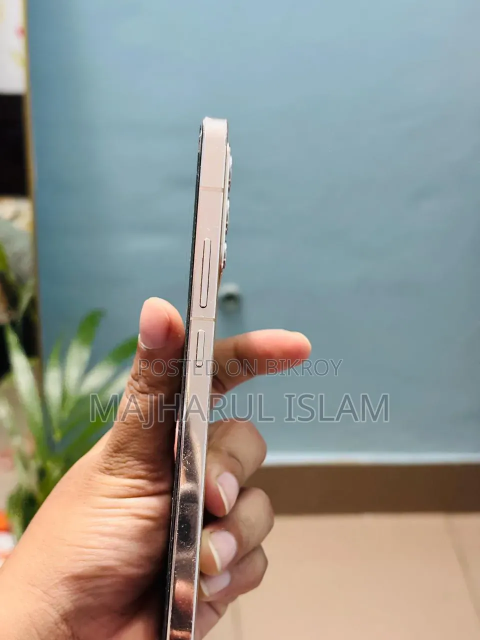 Vivo V23 5G 128 GB Gold
