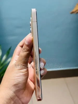 Vivo V23 5G 128 GB Gold