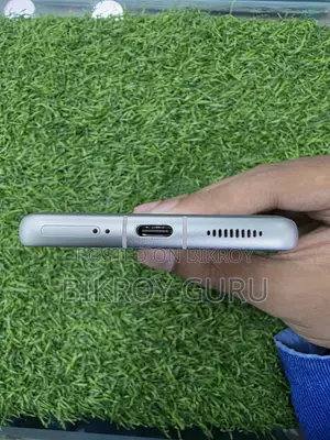 Xiaomi 12 128 GB Purple