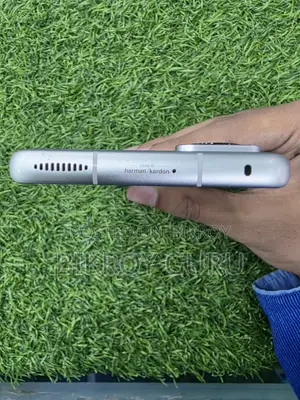 Xiaomi 12 128 GB Purple