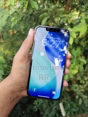 Apple iPhone 13 Pro 256 GB Blue