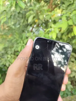 Apple iPhone 13 Pro 256 GB Blue