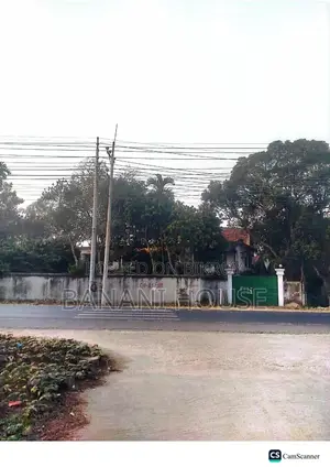 418 Decimals of Land with House for Sale in Srishtighar, Narsingdi