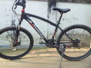 Cycle For Sale