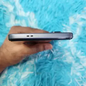 Infinix Hot 50 Pro 256 GB Blue