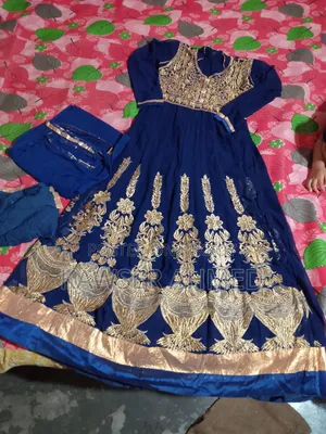 Jorjet Garwon Upore Jori Suta Work