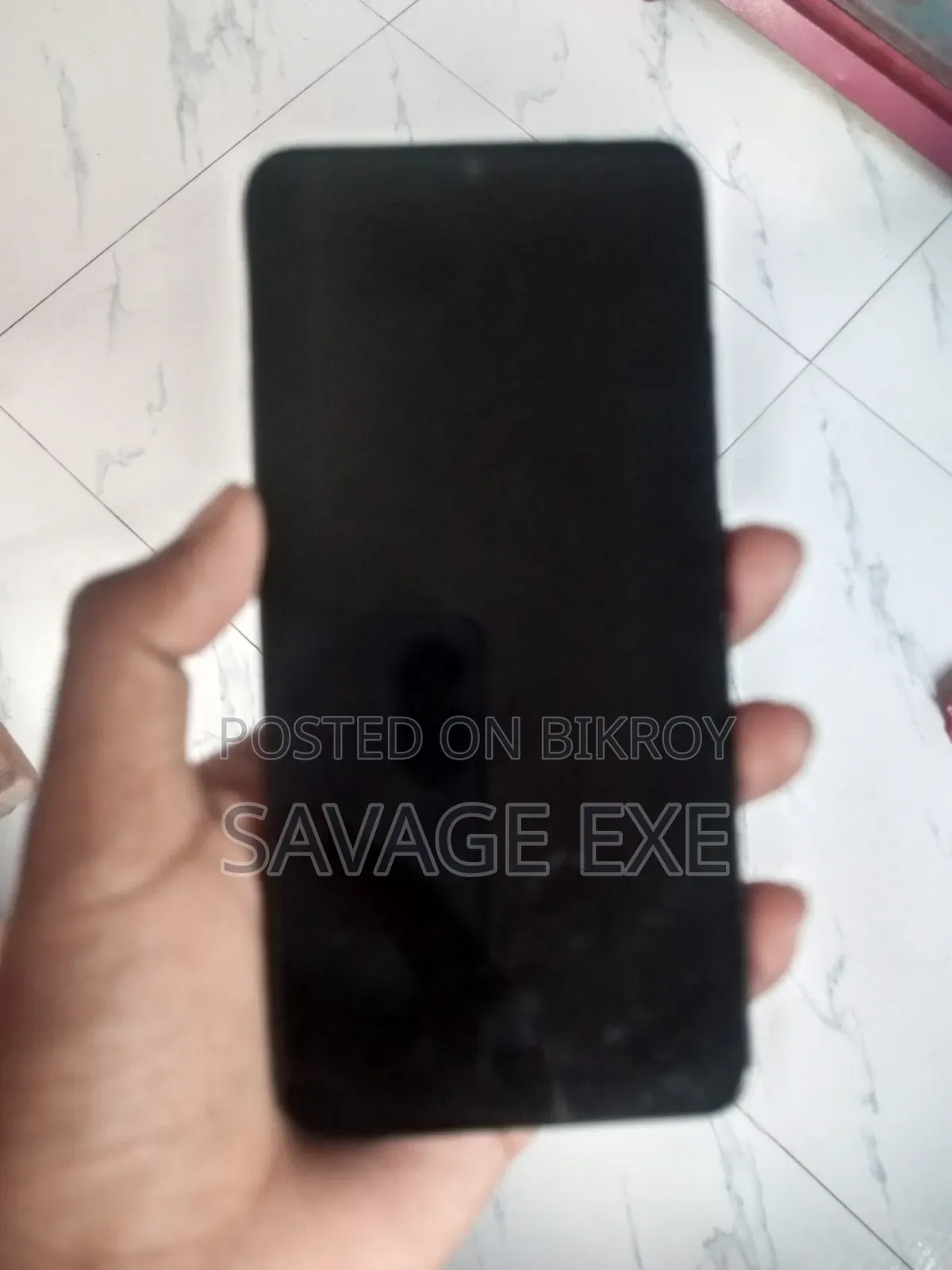 Vivo Y93 32 GB