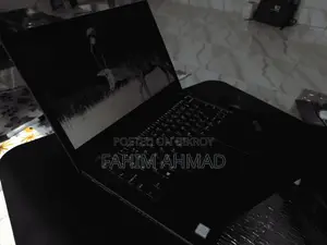 ল্যাপটপ লেনোভো থিংকপ্যাড টি৪৮০ ৮জিবি ইন্টেল কোর আই৫ এইচসিসি+এসএসডি ৬৪০জিবি