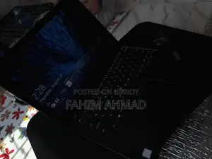ল্যাপটপ লেনোভো থিংকপ্যাড টি৪৮০ ৮জিবি ইন্টেল কোর আই৫ এইচসিসি+এসএসডি ৬৪০জিবি