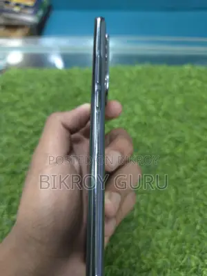 Oppo Reno11 256 GB Gray