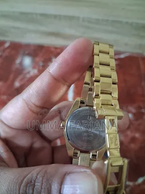 বুলোভা সার্ভেয়র ৯৭পি১৭২