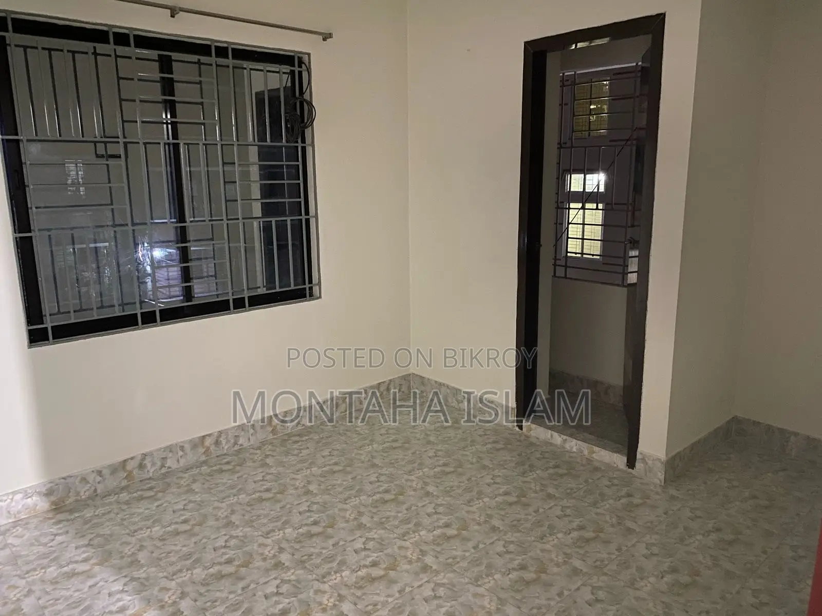 আগ্রাবাদে সাজানো ২ বেডরুমের বাসা ভাড়া