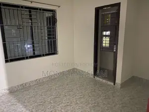 আগ্রাবাদে সাজানো ২ বেডরুমের বাসা ভাড়া