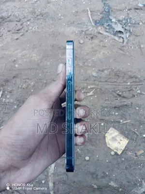 Apple iPhone 14 Pro 128 GB Blue