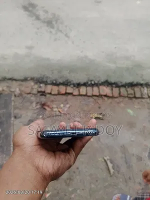 Apple iPhone 11 Pro 256 GB Green