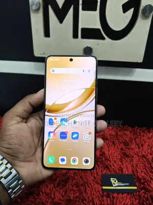 Vivo V50e 128 GB White