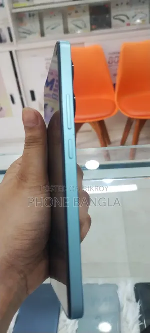 Xiaomi Redmi Note 14 4G 128 GB