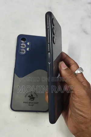 Samsung Galaxy A13 ৩২ জিবি