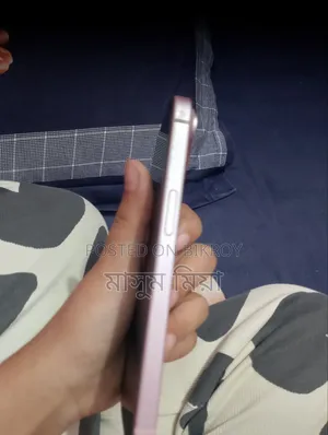 অ্যাপল আইফোন ১৫ ২৫৬ জিবি পিংক
