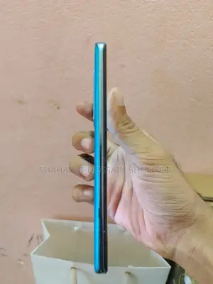 Vivo V25 Pro 128 GB Blue