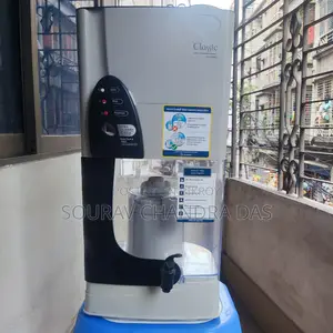 Water Filter