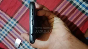 শাওমি পোকো এক্স৩ প্রো ২৫৬ জিবি গোলাপি