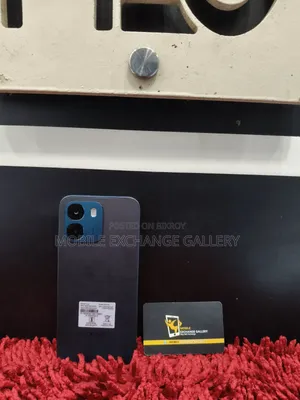 অপ্পো এ৬ ৫জি ১২৮ জিবি ব্লু