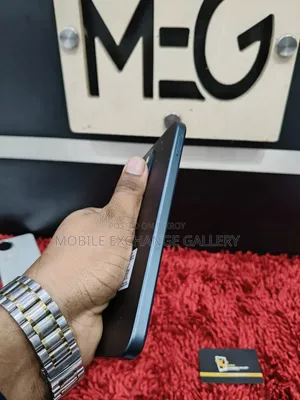 অপ্পো এ৬ ৫জি ১২৮ জিবি ব্লু