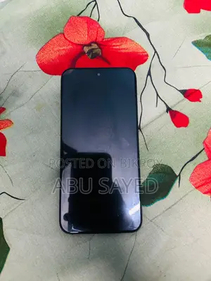 Realme C85 Pro 128 GB Black