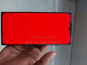 স্যামসাং গ্যালাক্সি এস২৩ আল্ট্রা ২৫৬ জিবি গ্রে
