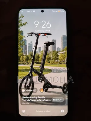 Xiaomi Redmi Note 10 128 GB White