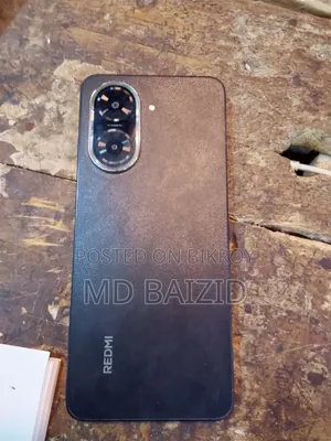 অপো এ১৬কে ৬৪ জিবি ব্ল্যাক