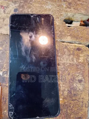 অপো এ১৬কে ৬৪ জিবি ব্ল্যাক