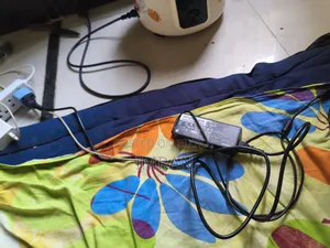 Laptop Lenovo Ideapad 3 4GB Intel Core I3 SSD 320GB