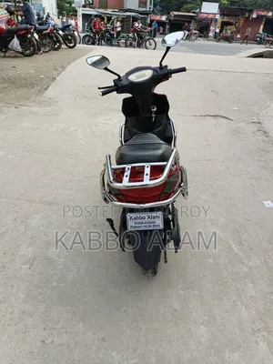 লেক্সমোটো অরা ১২৫ ইউরোপ ৫ ২০২৩ বেইজ