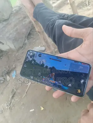 ওয়ানপ্লাস নর্ড সিই৪ ২৫৬ জিবি সিলভার