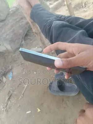 ওয়ানপ্লাস নর্ড সিই৪ ২৫৬ জিবি সিলভার