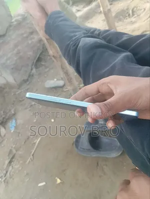 ওয়ানপ্লাস নর্ড সিই৪ ২৫৬ জিবি সিলভার