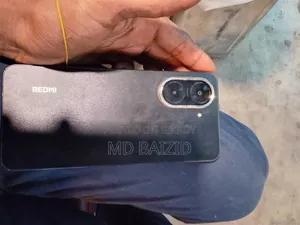 অপো এ১৬কে ৬৪ জিবি ব্ল্যাক