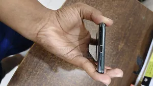গুগল পিক্সেল ৬এ ১২৮ জিবি ব্ল্যাক