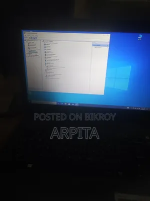 Laptop Acer Aspire E1-471 8GB Intel Core i5 SSD 512GB