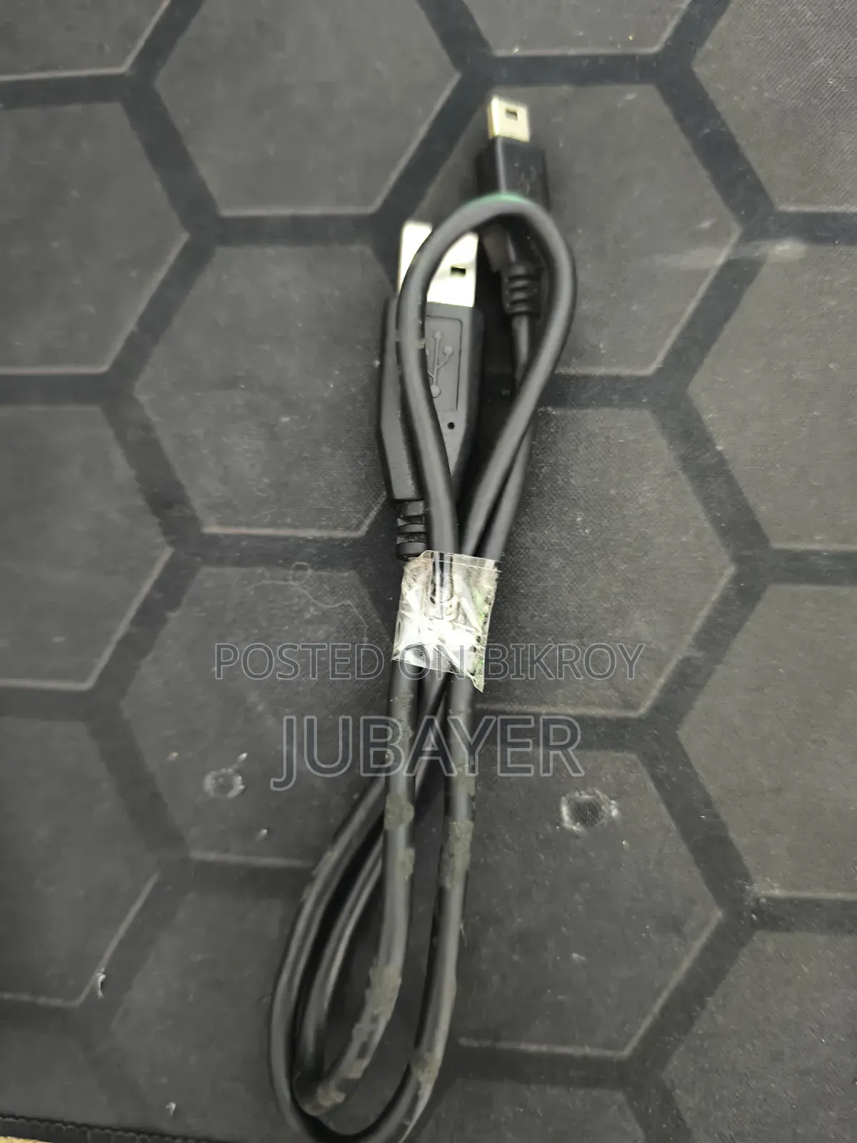 Lite-on USB DVD Writer