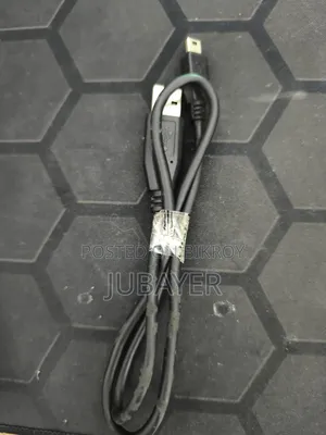 Lite-on USB DVD Writer