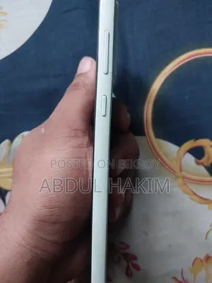 Samsung Galaxy A73 5G 256 GB Bronze