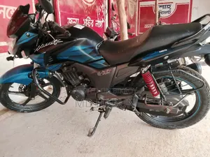 হিরো হাঙ্ক ২০২৩ ব্লু